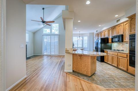 5311 Nesting Pl, Rocklin, CA 95677 photo 19