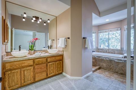 5311 Nesting Pl, Rocklin, CA 95677 photo 43