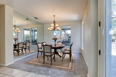 5311 Nesting Pl, Rocklin, CA 95677 photo 13