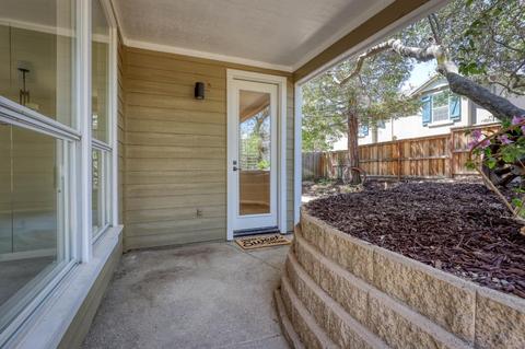 5311 Nesting Pl, Rocklin, CA 95677 photo 63