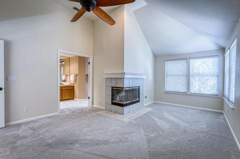 5311 Nesting Pl, Rocklin, CA 95677 photo 40