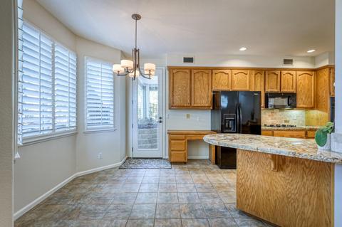 5311 Nesting Pl, Rocklin, CA 95677 photo 31