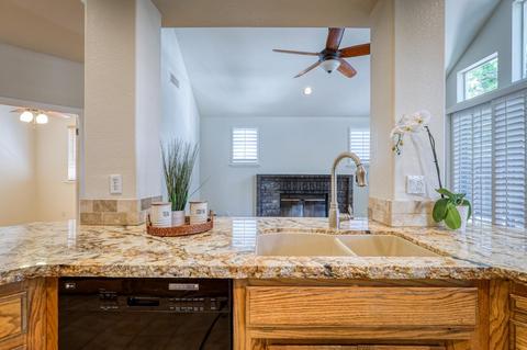 5311 Nesting Pl, Rocklin, CA 95677 photo 23