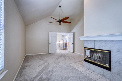 5311 Nesting Pl, Rocklin, CA 95677 photo 41