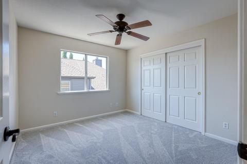 5311 Nesting Pl, Rocklin, CA 95677 photo 48