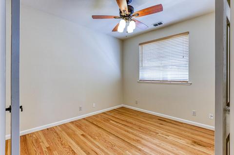 5311 Nesting Pl, Rocklin, CA 95677 photo 18