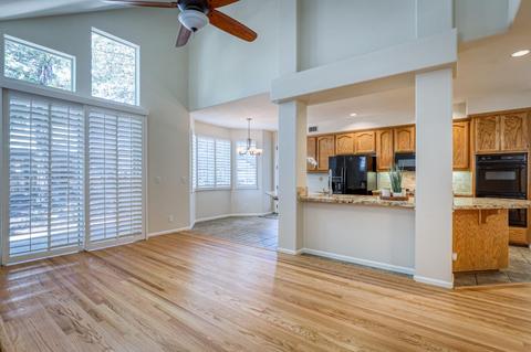 5311 Nesting Pl, Rocklin, CA 95677 photo 28