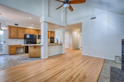 5311 Nesting Pl, Rocklin, CA 95677 photo 29
