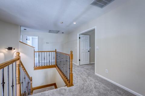5311 Nesting Pl, Rocklin, CA 95677 photo 35