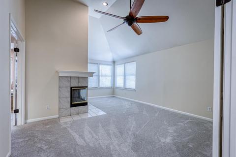 5311 Nesting Pl, Rocklin, CA 95677 photo 39