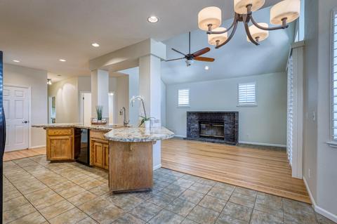 5311 Nesting Pl, Rocklin, CA 95677 photo 32