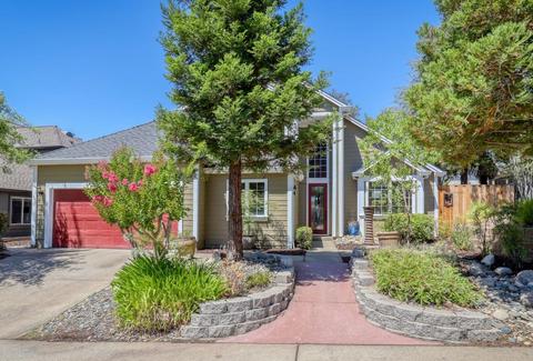 5311 Nesting Pl, Rocklin, CA 95677 photo 4