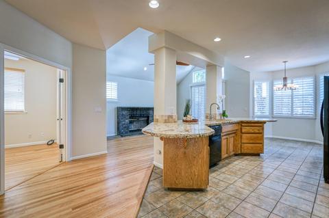 5311 Nesting Pl, Rocklin, CA 95677 photo 20