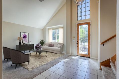 5311 Nesting Pl, Rocklin, CA 95677 photo 7