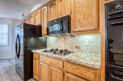 5311 Nesting Pl, Rocklin, CA 95677 photo 22