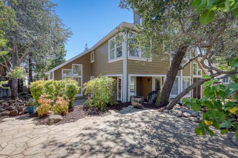 5311 Nesting Pl, Rocklin, CA 95677 photo 57