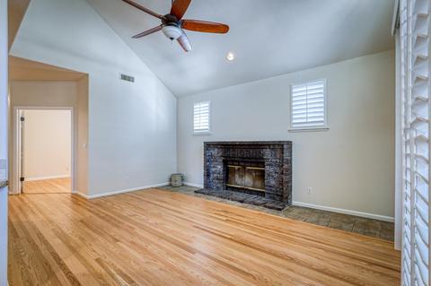 5311 Nesting Pl, Rocklin, CA 95677 photo 26