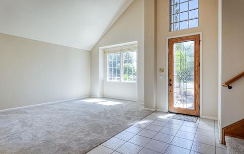 5311 Nesting Pl, Rocklin, CA 95677 photo 9