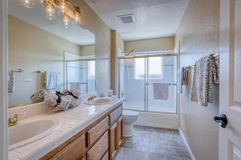 5311 Nesting Pl, Rocklin, CA 95677 photo 49