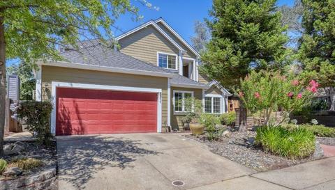 5311 Nesting Pl, Rocklin, CA 95677 photo 66