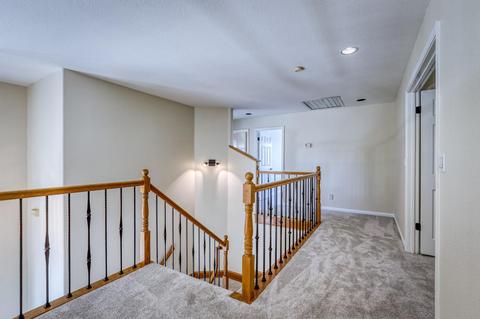 5311 Nesting Pl, Rocklin, CA 95677 photo 36