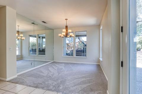 5311 Nesting Pl, Rocklin, CA 95677 photo 14
