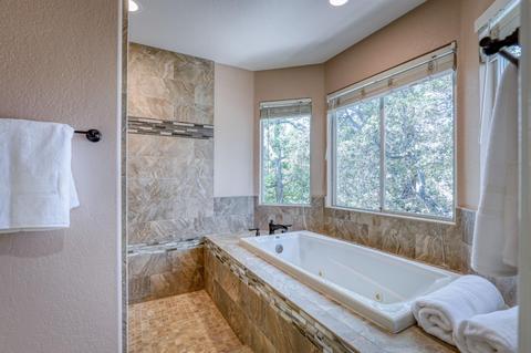 5311 Nesting Pl, Rocklin, CA 95677 photo 46