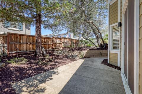 5311 Nesting Pl, Rocklin, CA 95677 photo 64