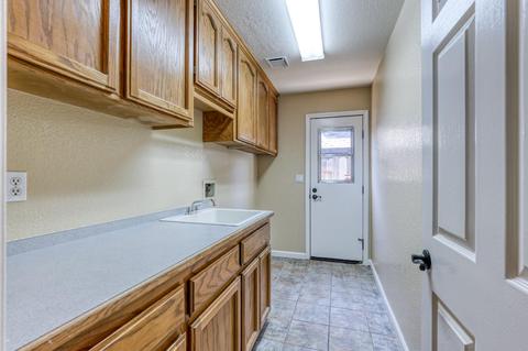 5311 Nesting Pl, Rocklin, CA 95677 photo 51