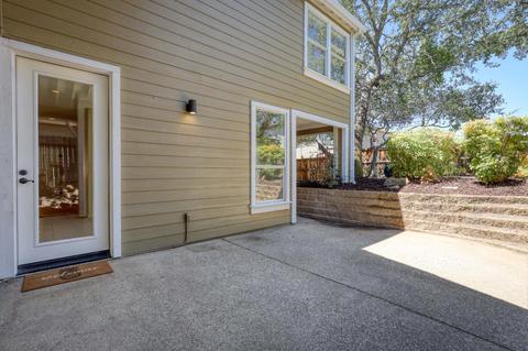 5311 Nesting Pl, Rocklin, CA 95677 photo 53