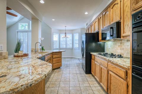 5311 Nesting Pl, Rocklin, CA 95677 photo 21