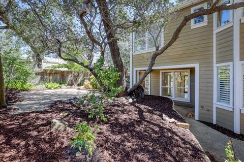 5311 Nesting Pl, Rocklin, CA 95677 photo 61