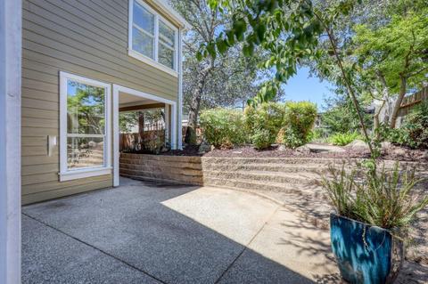 5311 Nesting Pl, Rocklin, CA 95677 photo 52