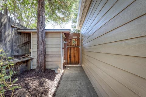 5311 Nesting Pl, Rocklin, CA 95677 photo 65