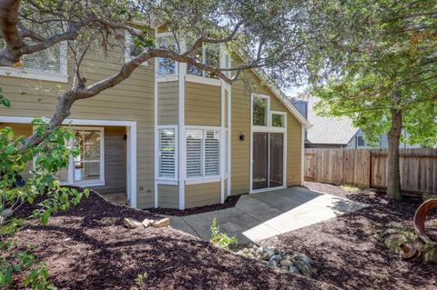 5311 Nesting Pl, Rocklin, CA 95677 photo 60