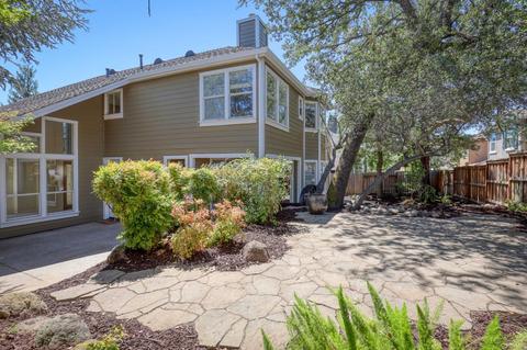 5311 Nesting Pl, Rocklin, CA 95677 photo 56