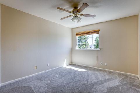5311 Nesting Pl, Rocklin, CA 95677 photo 50