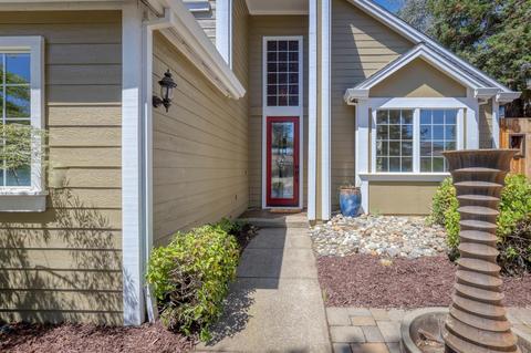 5311 Nesting Pl, Rocklin, CA 95677 photo 6