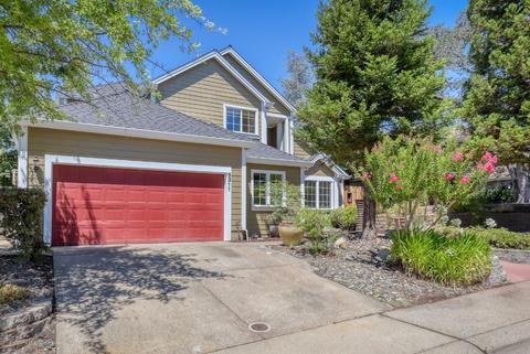 5311 Nesting Pl, Rocklin, CA 95677 photo 2