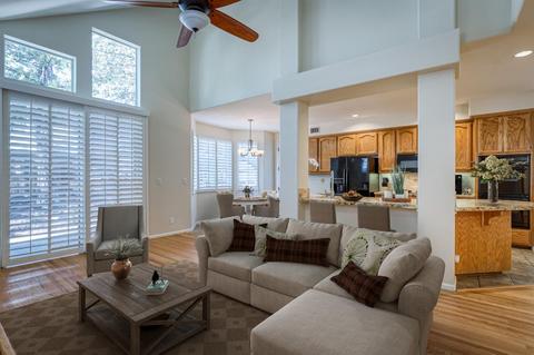 5311 Nesting Pl, Rocklin, CA 95677 photo 27