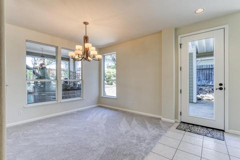 5311 Nesting Pl, Rocklin, CA 95677 photo 15
