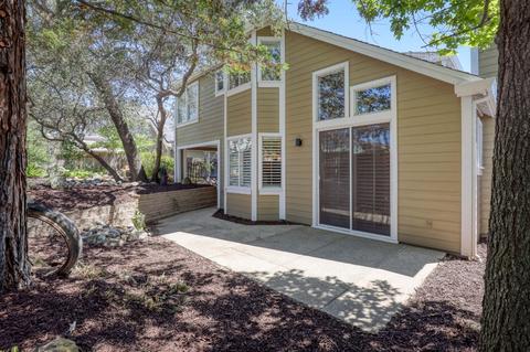 5311 Nesting Pl, Rocklin, CA 95677 photo 62