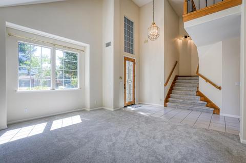 5311 Nesting Pl, Rocklin, CA 95677 photo 10