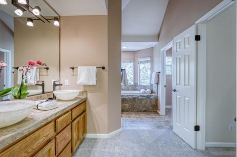 5311 Nesting Pl, Rocklin, CA 95677 photo 45