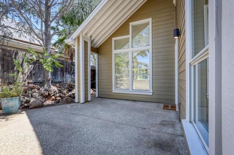 5311 Nesting Pl, Rocklin, CA 95677 photo 54