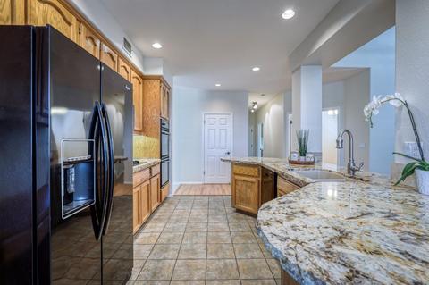 5311 Nesting Pl, Rocklin, CA 95677 photo 33