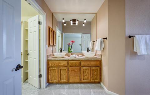 5311 Nesting Pl, Rocklin, CA 95677 photo 42
