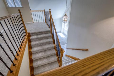 5311 Nesting Pl, Rocklin, CA 95677 photo 37