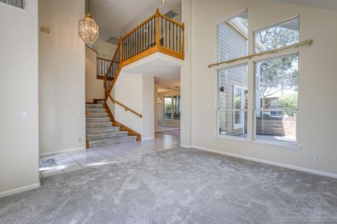 5311 Nesting Pl, Rocklin, CA 95677 photo 11