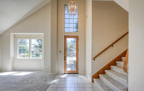 5311 Nesting Pl, Rocklin, CA 95677 photo 8